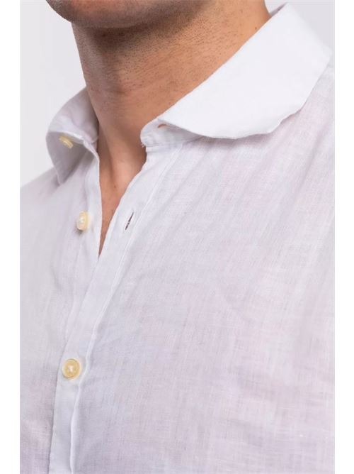  MARKUP | MK13005/BIANCO