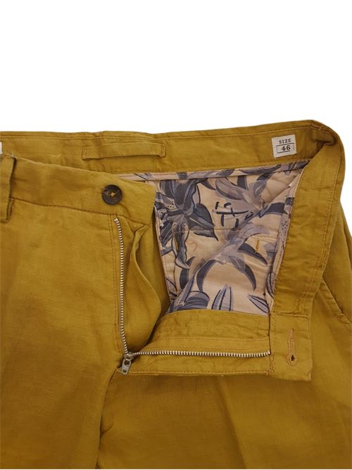  MARKUP | MK15203/OLIO