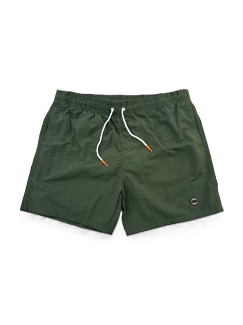 MILITARE