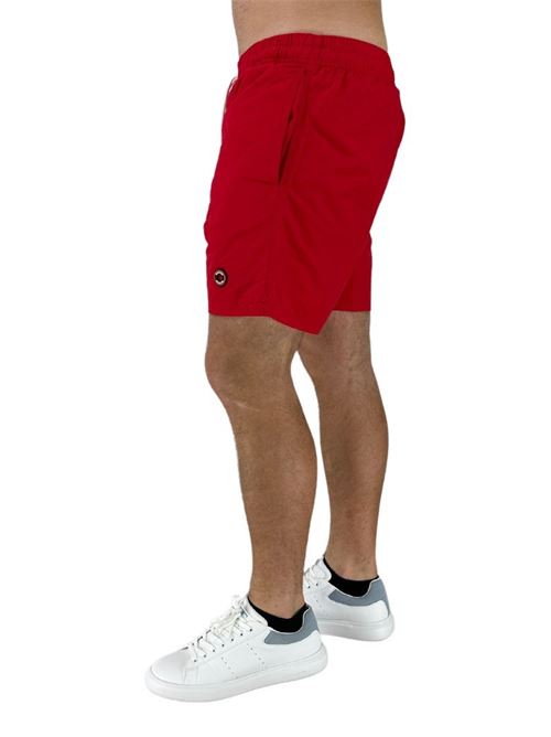  MARKUP | MK17100/ROSSO