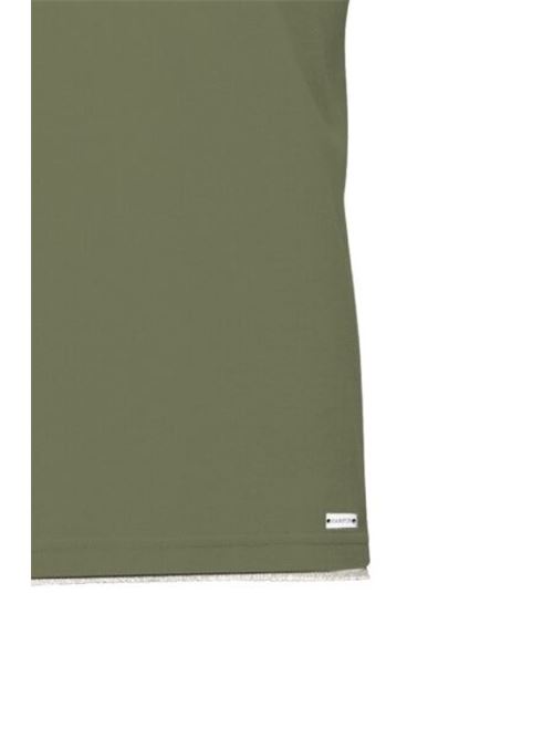  MARKUP | MK891019/MILITARE