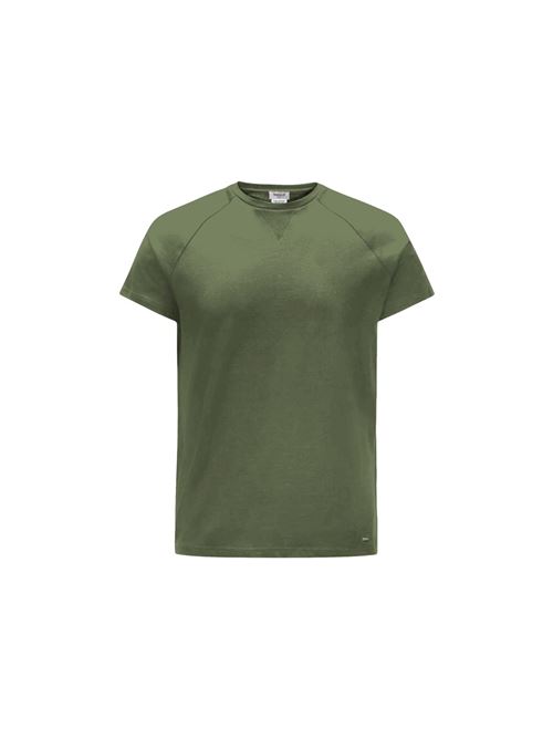 MILITARE
