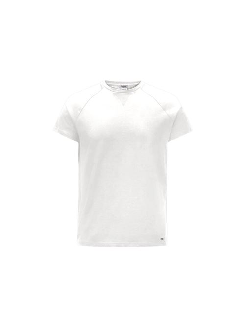  MARKUP | MK891020/BIANCO