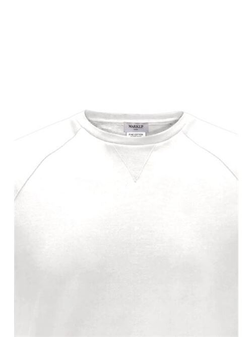  MARKUP | MK891020/BIANCO