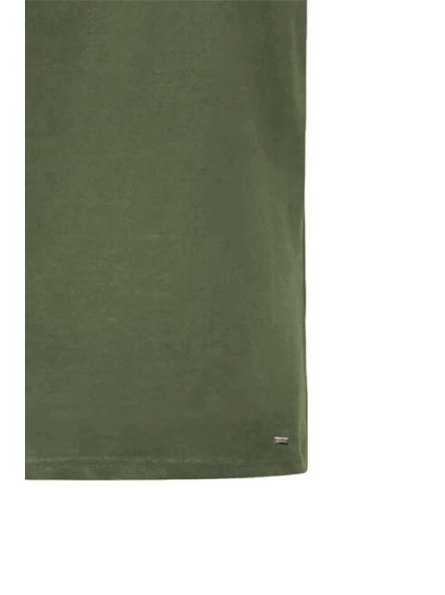  MARKUP | MK891020/MILITARE