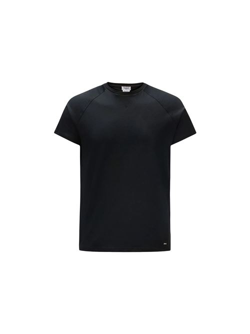  MARKUP | MK891020/NERO