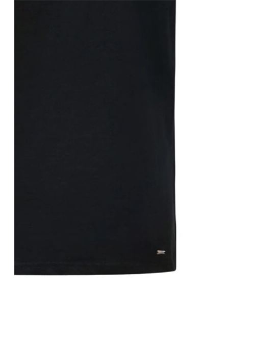  MARKUP | MK891020/NERO