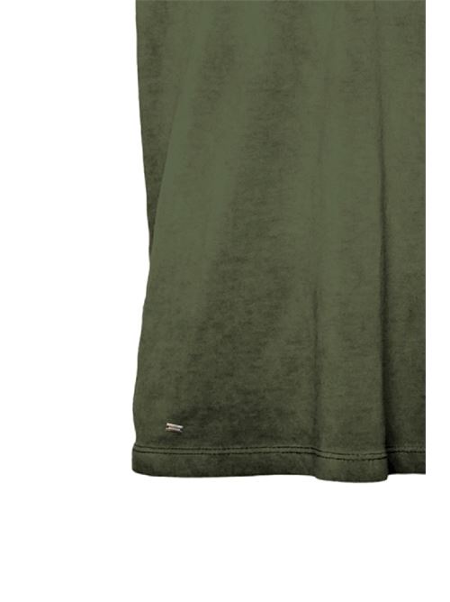  MARKUP | MK891063/MILITARE