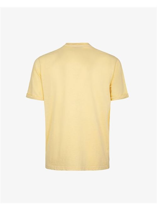  MARKUP | MK891074/PAGLIERINO