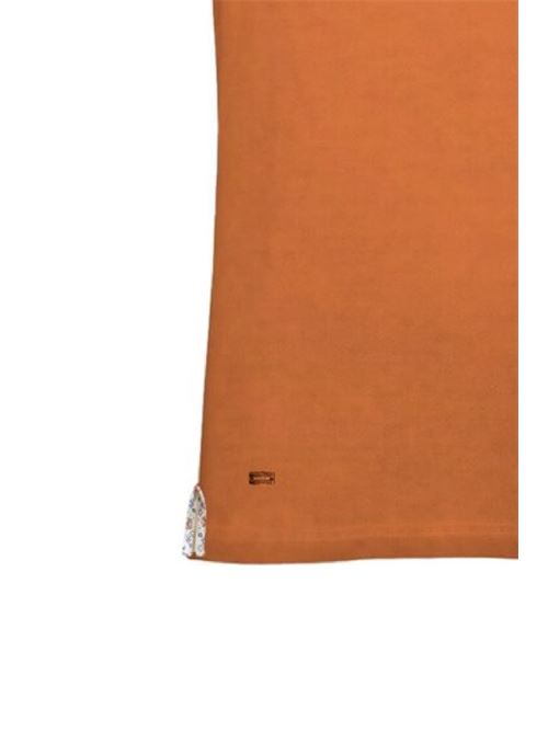  MARKUP | MK891089/AMBRA