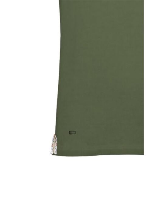  MARKUP | MK891089/MILITARE