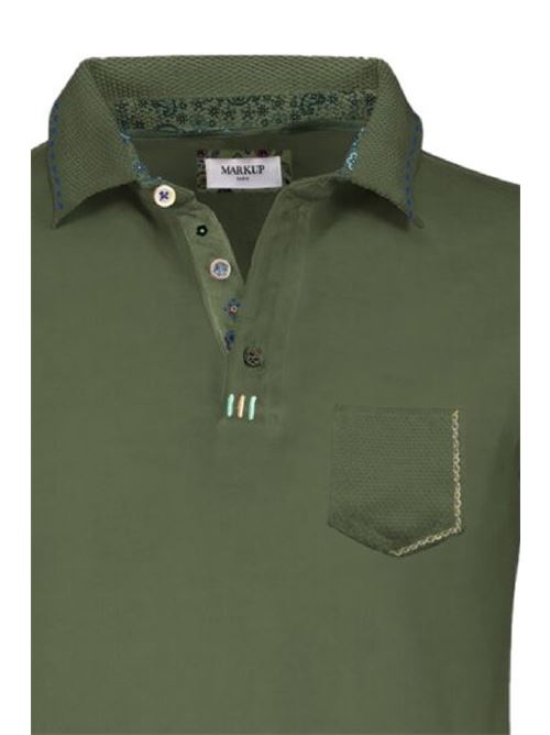  MARKUP | MK891089/MILITARE