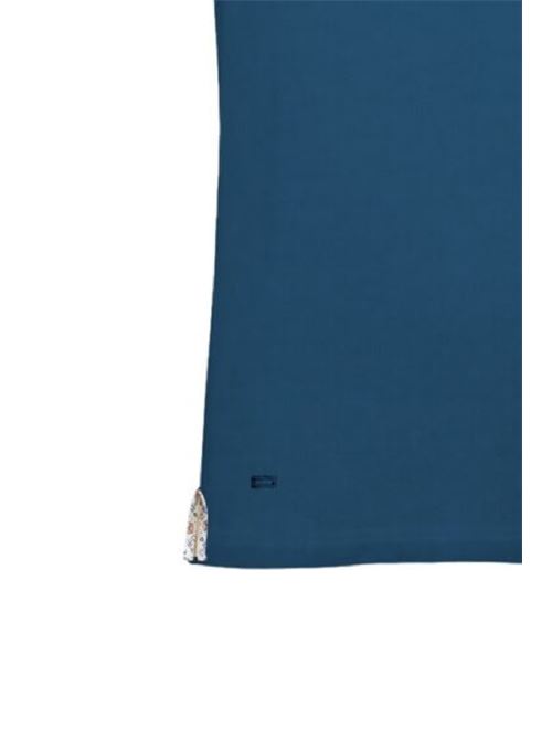  MARKUP | MK891089/OTTANIO