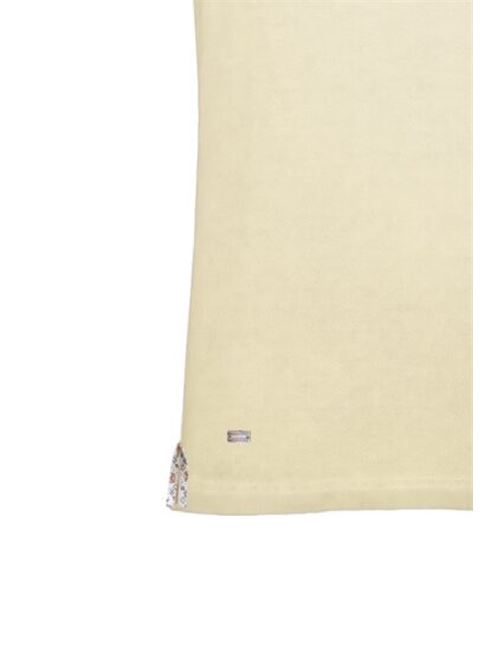  MARKUP | MK891089/PAGLIERINO