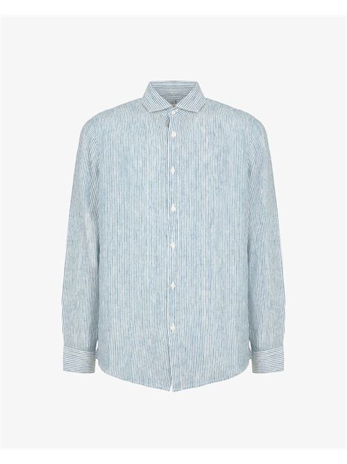  MARKUP | MK893062/BLUE