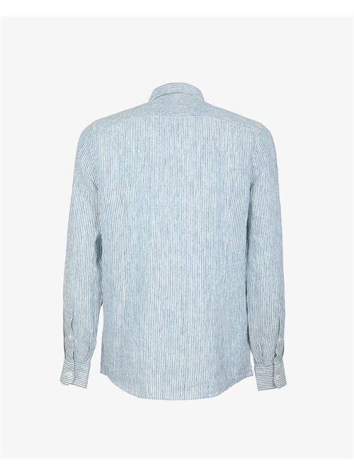 MARKUP | MK893062/BLUE