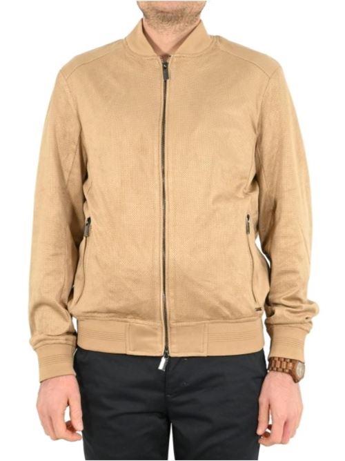  MARKUP | MK894008/CORDA
