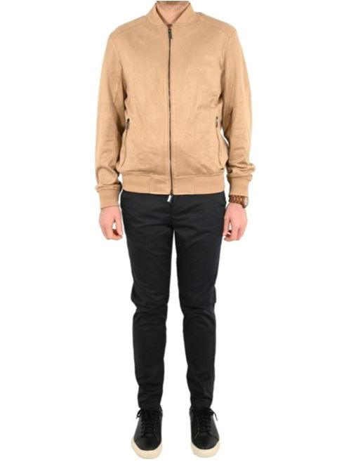  MARKUP | MK894008/CORDA
