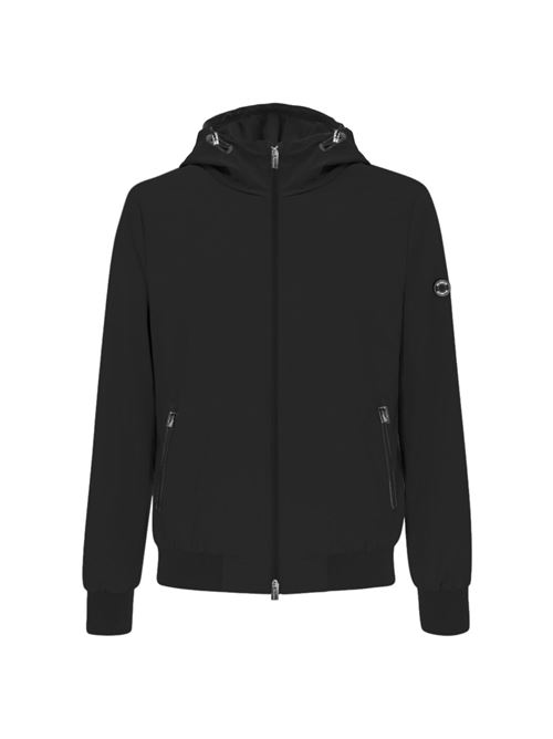  MARKUP | MK894012/NERO