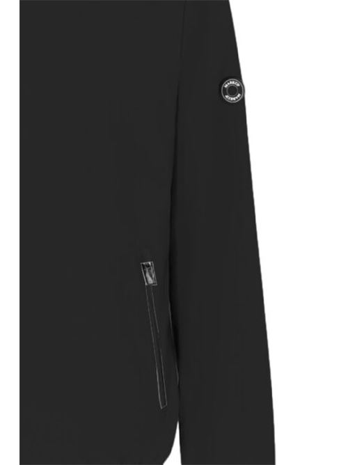 MARKUP | MK894012/NERO