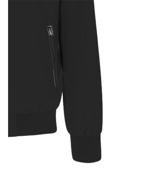  MARKUP | MK894012/NERO