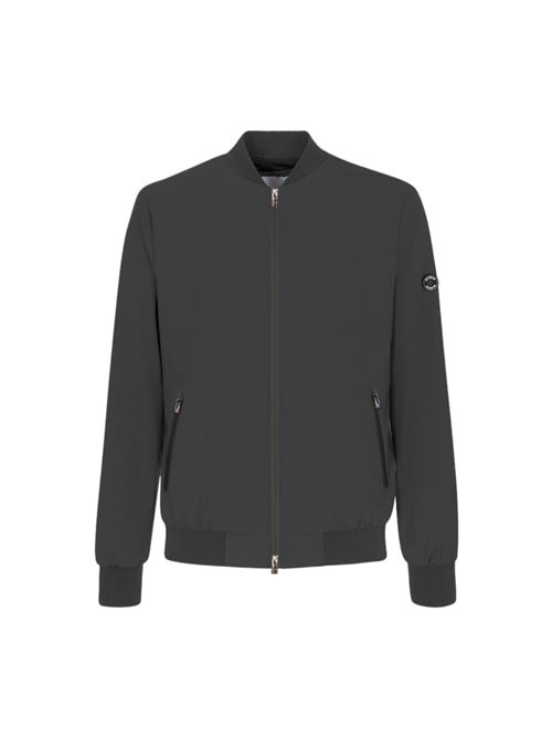  MARKUP | MK894016/NERO