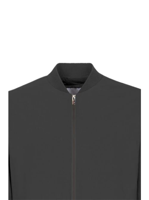  MARKUP | MK894016/NERO