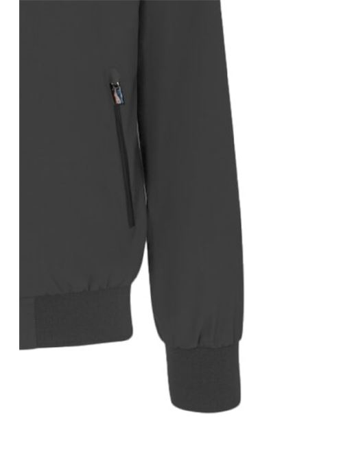  MARKUP | MK894016/NERO