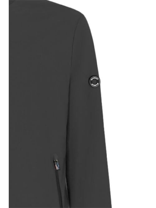  MARKUP | MK894016/NERO
