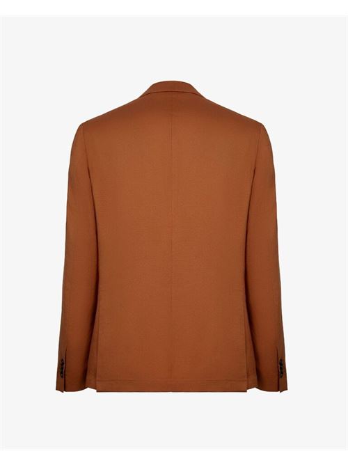  MARKUP | MK896001/AMBRA