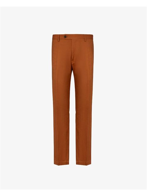 MARKUP | MK896001/AMBRA