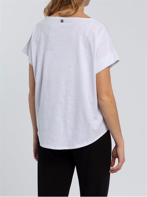  MARKUP | MW11007/BIANCO