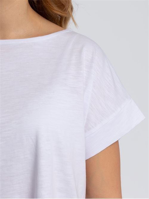  MARKUP | MW11007/BIANCO