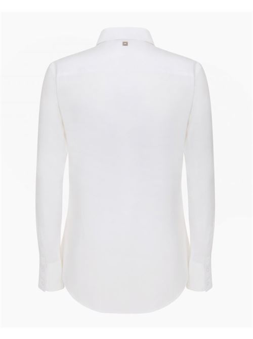  MARKUP | MW13003/BIANCO