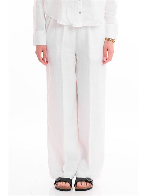  MARKUP | MW15104/BIANCO