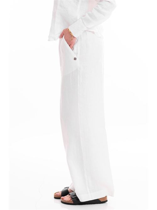  MARKUP | MW15104/BIANCO
