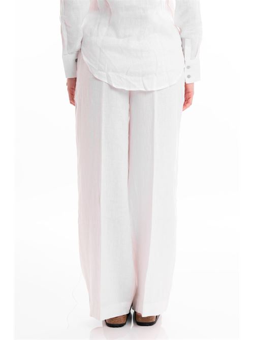  MARKUP | MW15104/BIANCO