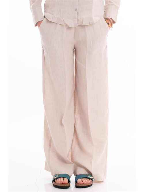  MARKUP | MW15104/SAFARI