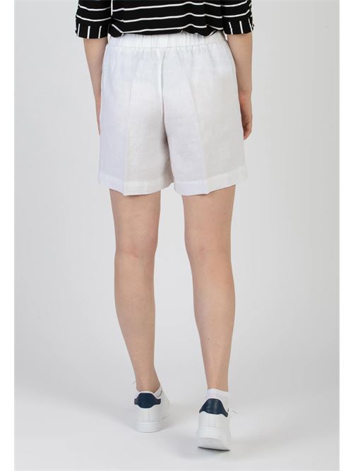  MARKUP | MW15204/BIANCO