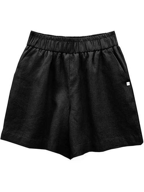  MARKUP | MW15204/NERO