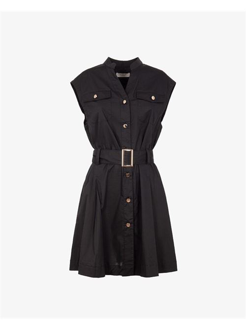  MARKUP | MW861205/NERO