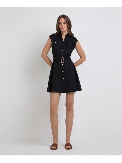  MARKUP | MW861205/NERO