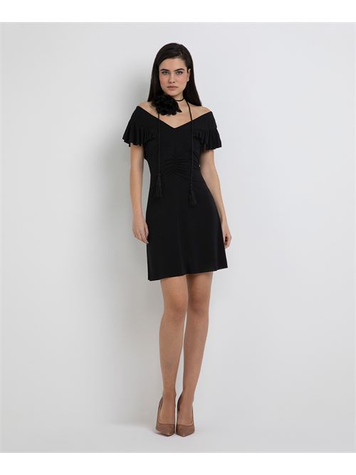  MARKUP | MW861222/NERO