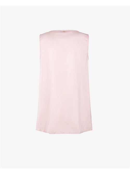  MARKUP | MW861601/CIPRIA