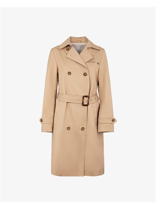  MARKUP | MW864012/NUDE