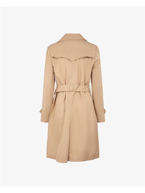  MARKUP | MW864012/NUDE