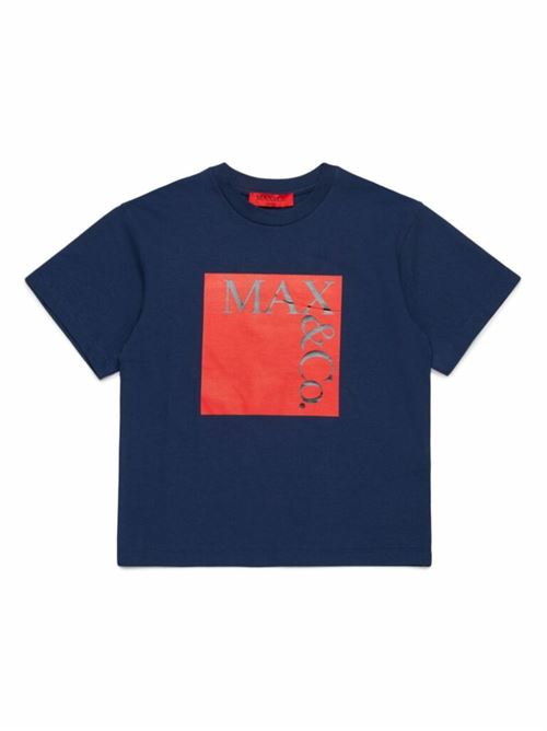 INDIGO RED