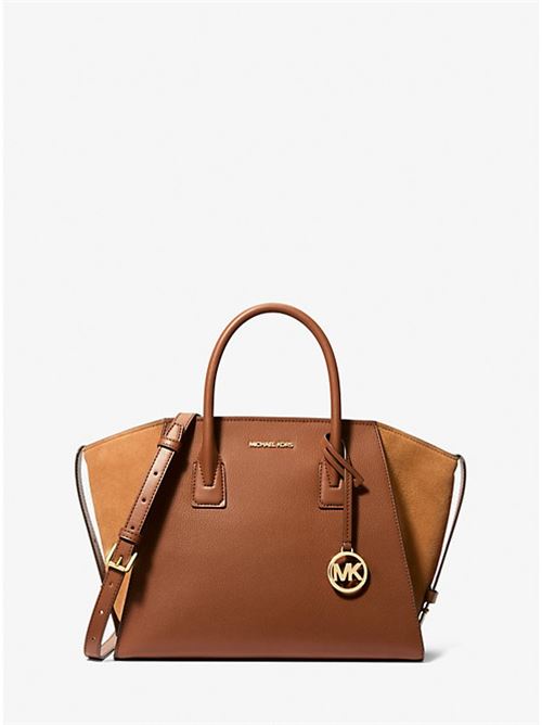 35F4G4VS3L/LUGGAGE