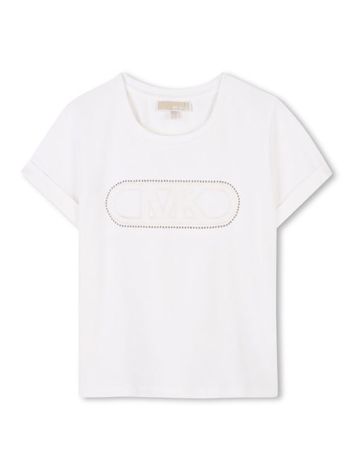BIANCO SPORCO