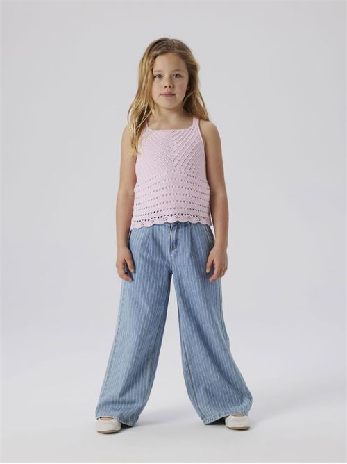  NAME.IT | 13202687/Ballerina